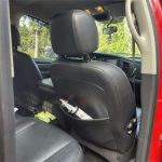 dodge ram 25003898e663