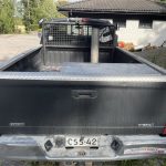 dodge ram 25003c1ea74a