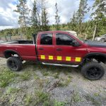 dodge ram 25003edc3538