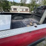 dodge ram 250040bfba05