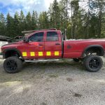 dodge ram 250049eb9568