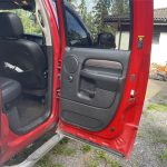 dodge ram 25004b9fe38f