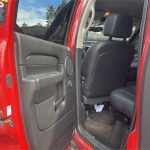 dodge ram 25004f07b36c