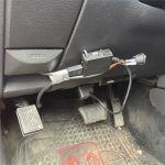 dodge ram 250057096ee0