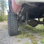 dodge ram 25005b1fb2da