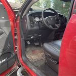 dodge ram 25006031bc36