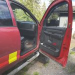 dodge ram 250060dbcc5e