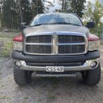 dodge ram 25006135e163