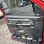 dodge ram 2500675f67d7