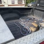 dodge ram 250069344e66