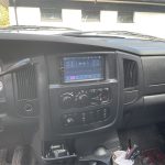 dodge ram 250069c1c8c0