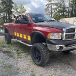 dodge ram 2500777495c9
