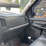 dodge ram 25007b90c5f5