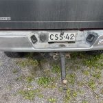 dodge ram 25007e59584b