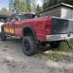 dodge ram 25007f281941