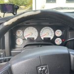 dodge ram 2500811556b1