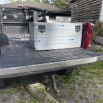 dodge ram 2500850bcc48