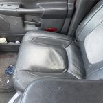 dodge ram 250087a1baa9