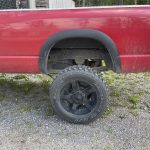 dodge ram 25008c1fbc79