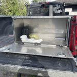 dodge ram 25008ec74580