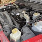 dodge ram 25009f463d8f