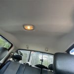 dodge ram 2500a109cf1f