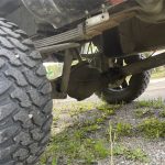 dodge ram 2500a410f6e5