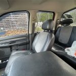 dodge ram 2500a5b06c45