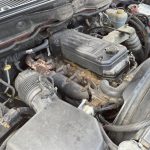 dodge ram 2500af2123d8