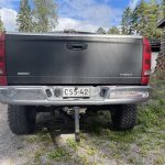 dodge ram 2500b74dee36