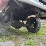 dodge ram 2500bd07373b