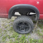 dodge ram 2500c2d981f1