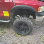 dodge ram 2500c9b7254f