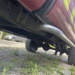 dodge ram 2500cde179d3