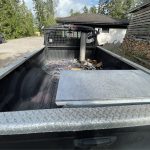 dodge ram 2500d4a4f76a