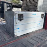 dodge ram 2500d712261e