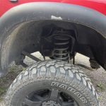 dodge ram 2500e98e4d53