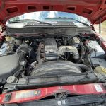 dodge ram 2500ebc5080d