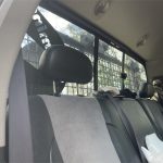 dodge ram 2500fb7e3866
