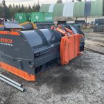 jcb 419 k04ed4c75