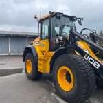 jcb 419 k1e4b78e7