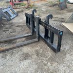 jcb 419 k247e3b69