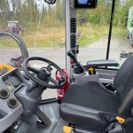 jcb 419 k29bdc913