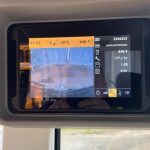 jcb 419 k3f05c57f