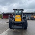 jcb 419 k554cc370