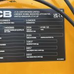 jcb 419 k6b3b9978