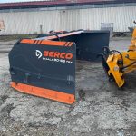 jcb 419 k85a2bf81
