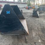 jcb 419 k981e05e1