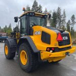 jcb 419 ka6e53ec9