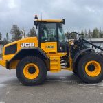 jcb 419 kd19eb4fc